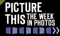 Picture This